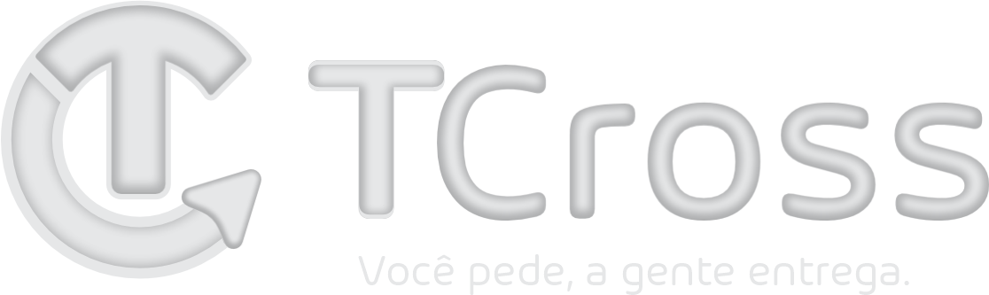 TCross