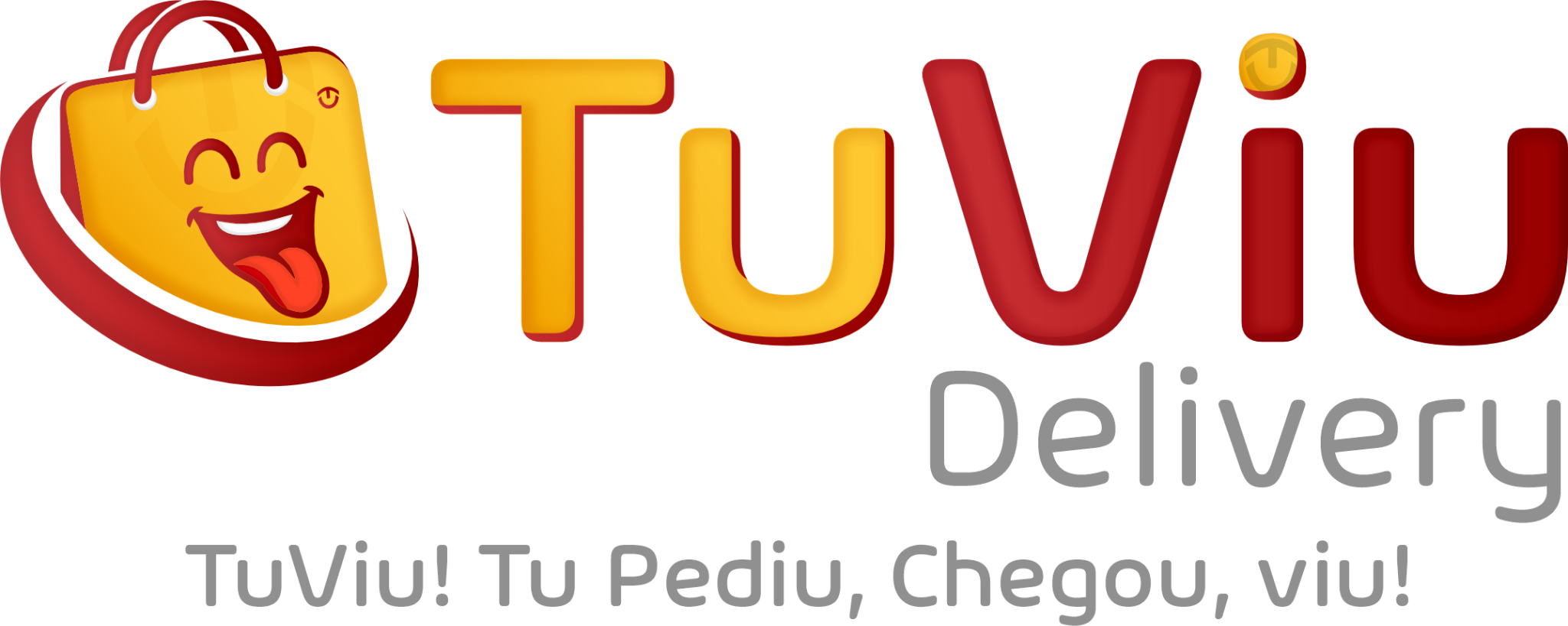 TuViu Delivery