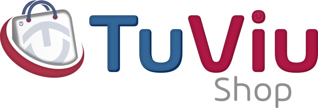 TuViu Shop